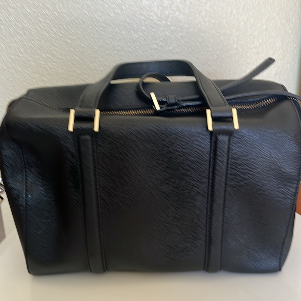 KATE SPADE :: BAG - Picture 5 of 16